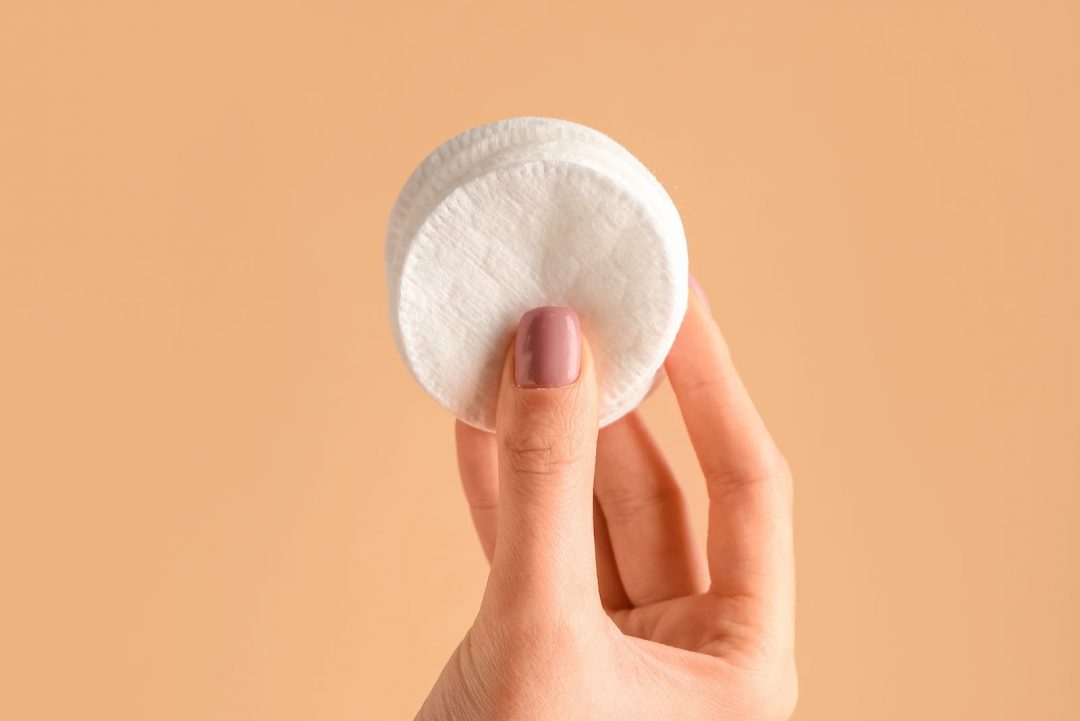 How To Clean Goldendoodle Ears At Home Like A Pro