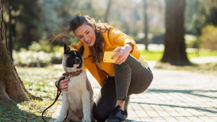 17 Famous Instagram Dogs For A Daily Dose Of Virtual Cuteness