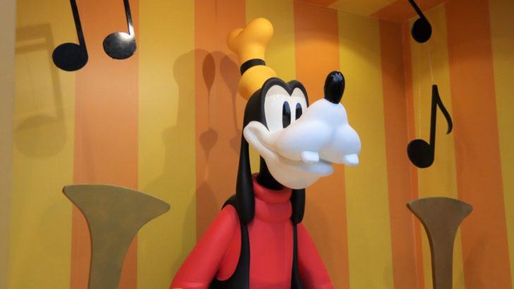 19 Famous Disney Dogs That Are Beyond Magical