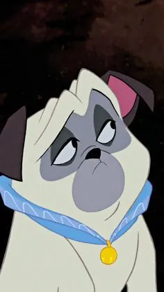 Percy
