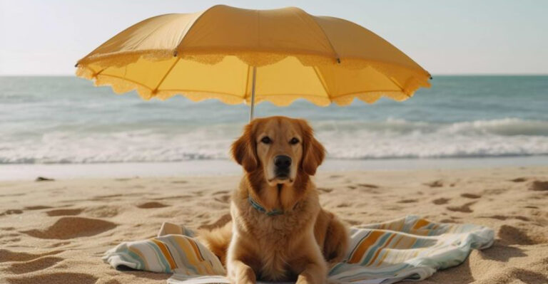 5 Essential Tips For Dog Owners Living In Hawaii