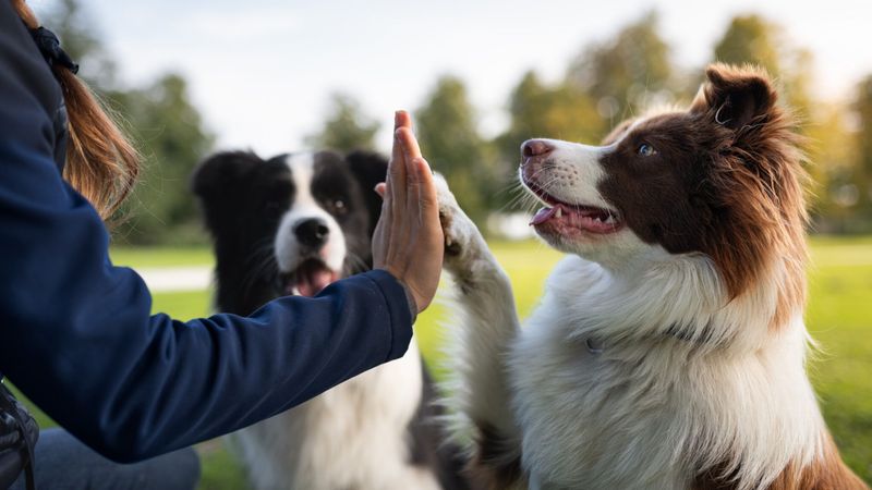 The 'Alpha Dog' Fallacy