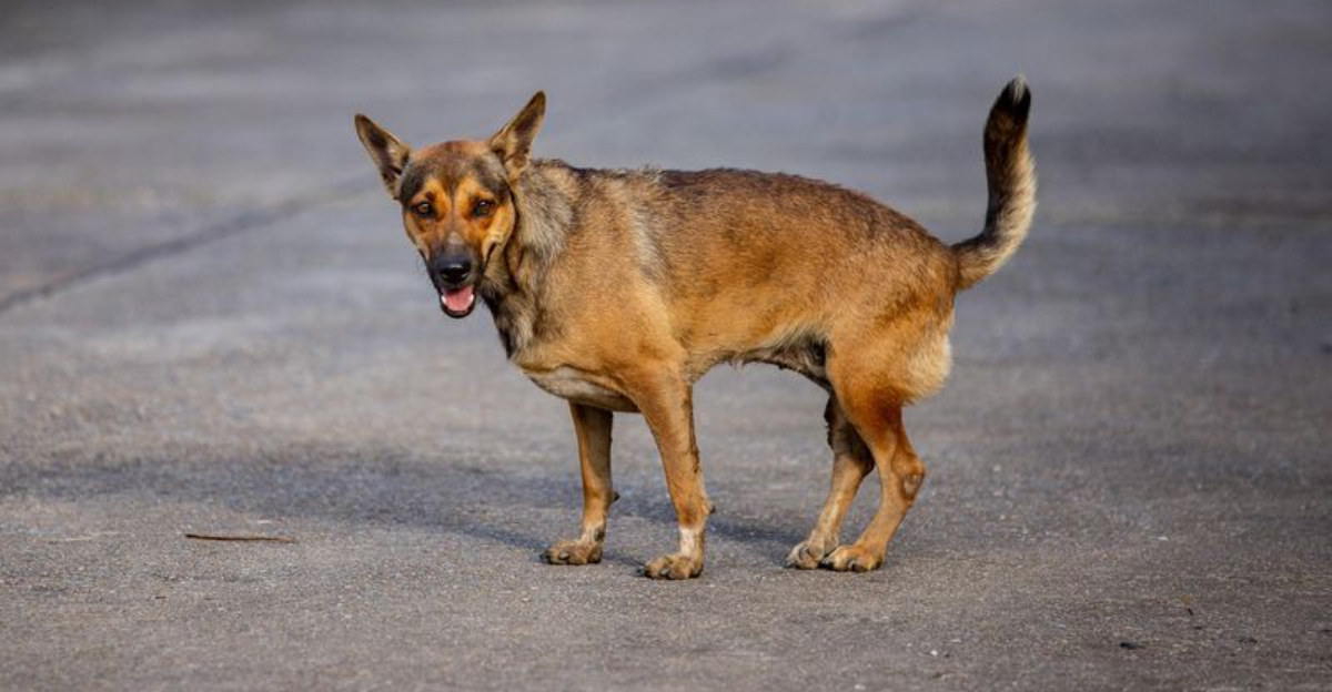 9 Tips To Prevent Paw Burns In Pets During Florida’s Hot Summer