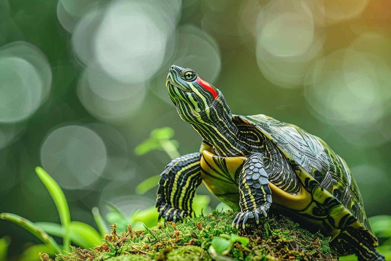 Turtles