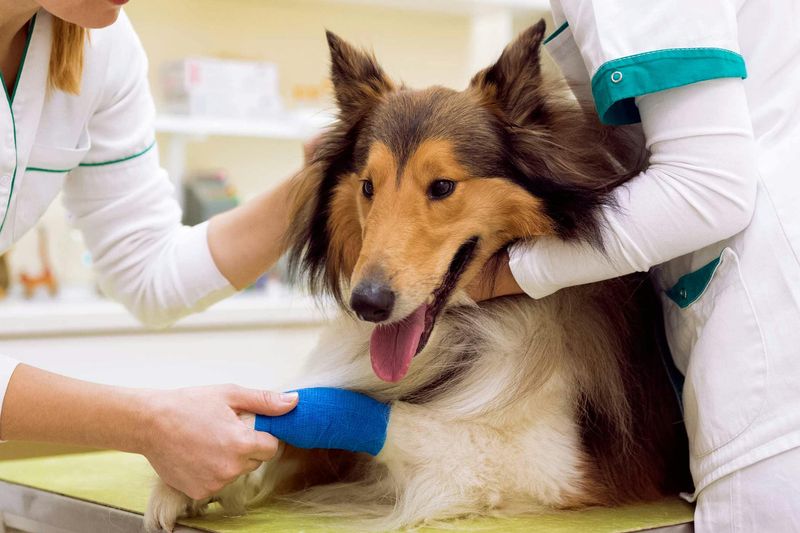 Osteogenesis Imperfecta (OI): The Brittle Bone Test