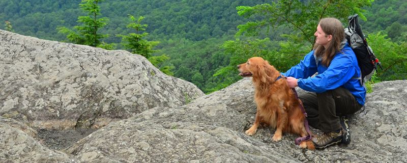 Blowing Rock – Blowing Rock