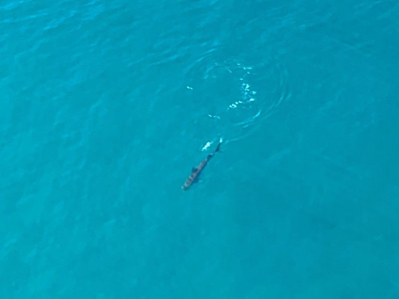 Maui, Hawaii
