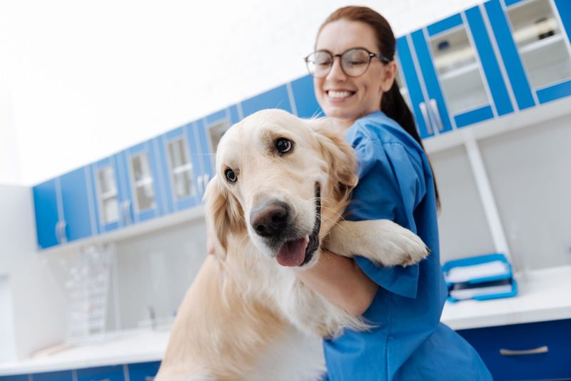 Strict Vaccination Regulations Protect Public Health