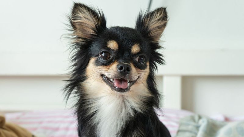 Chihuahua