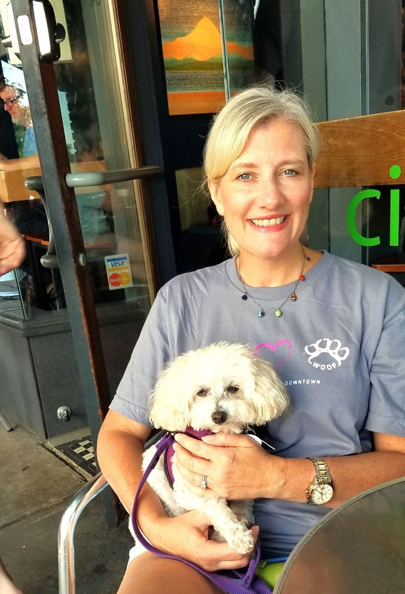 Aloft Asheville – Asheville
