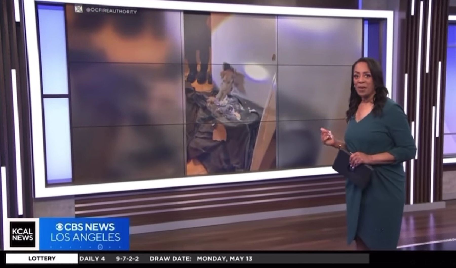 tv screenshot