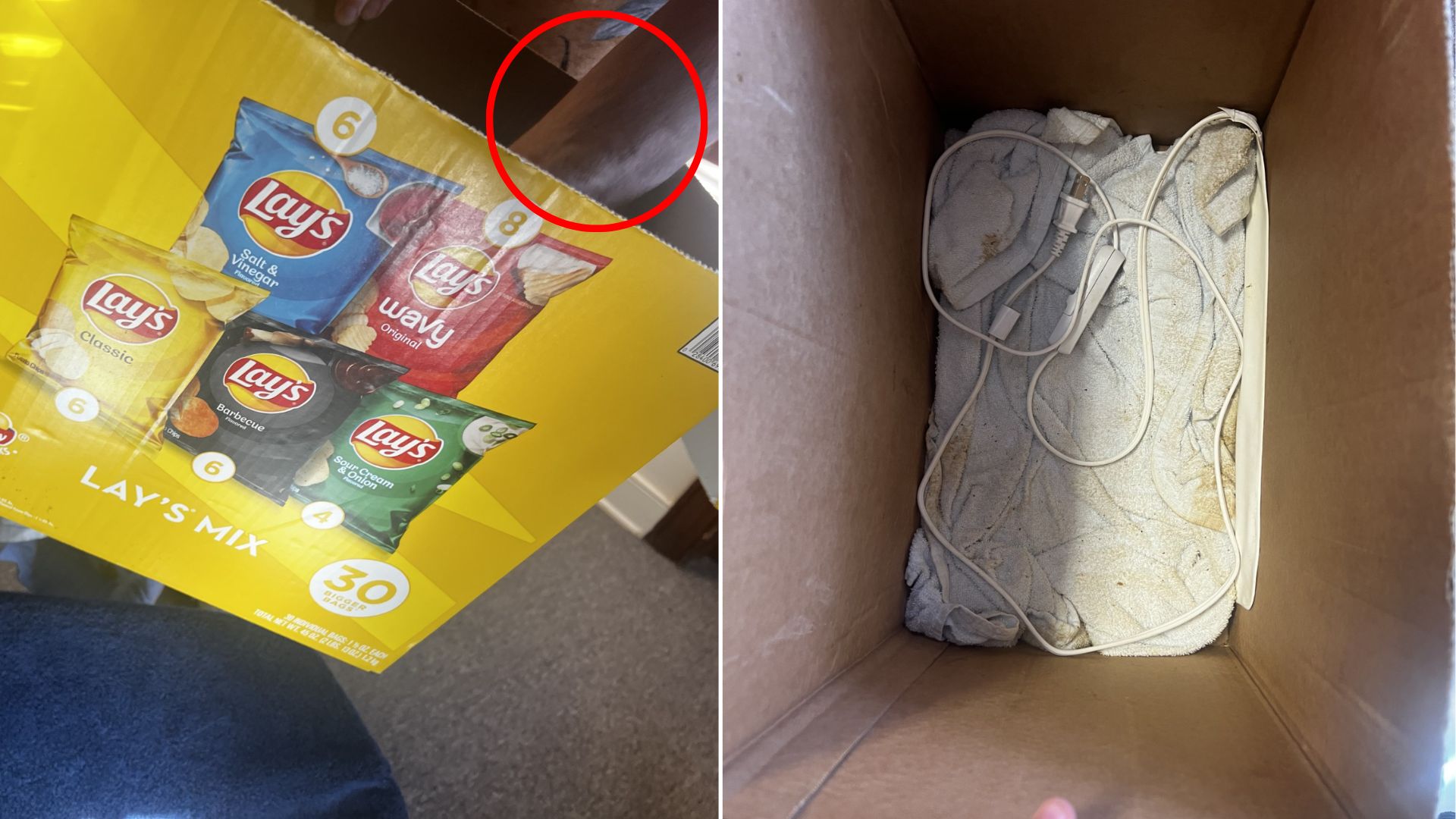 cardboardbox